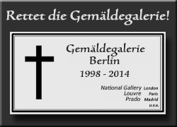 zur Übersicht Gemäldegalerie zur Übersicht Gemäldegalerie